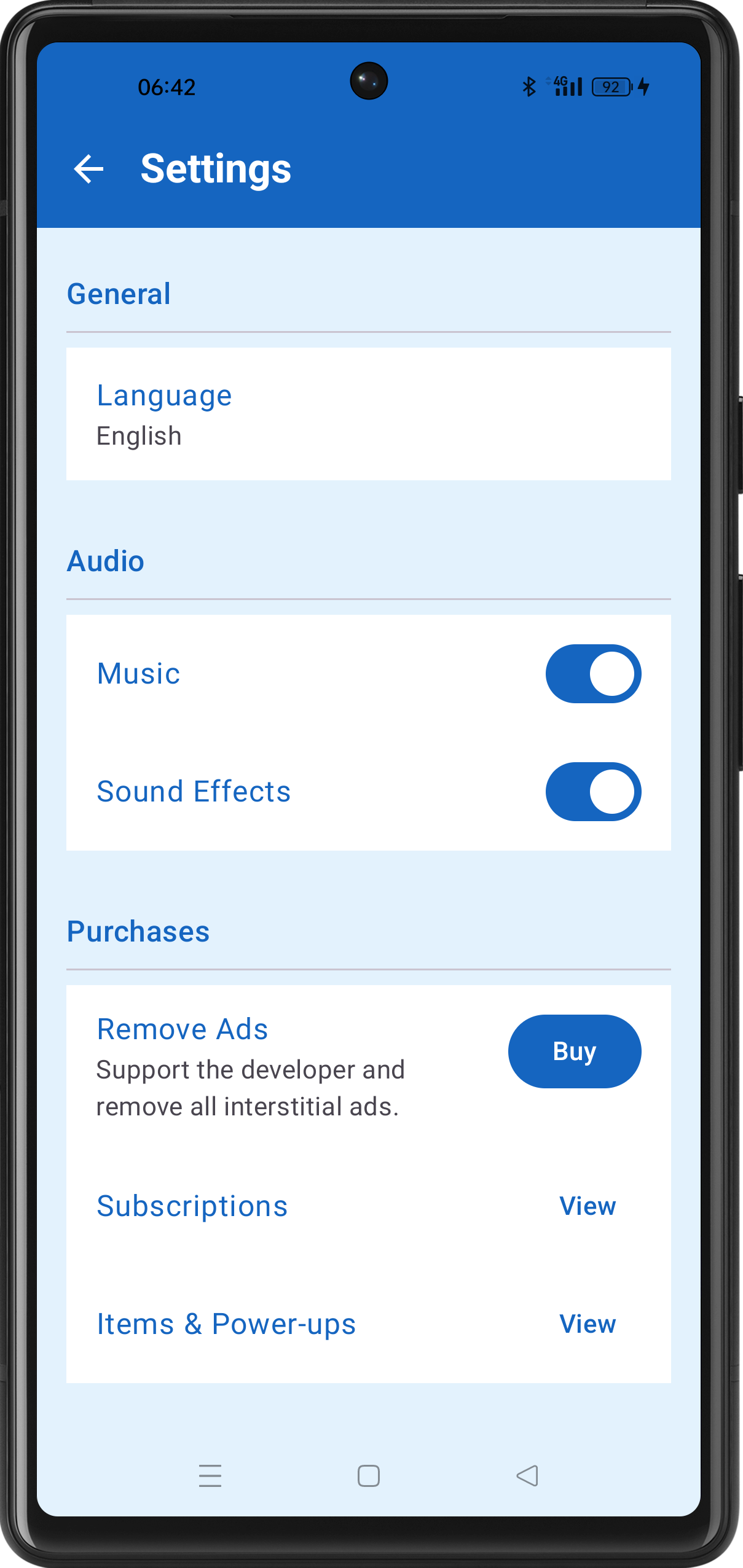 SumRush Screenshot 3